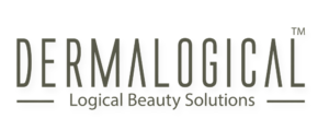 DERMALOGICAL