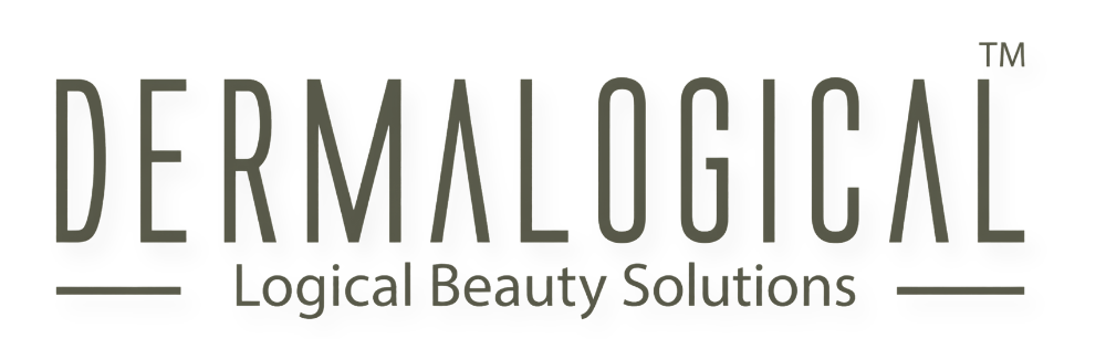 dermalogical.in